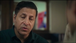 Crime Patrol - 15th September 2026